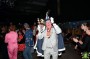 Thumbs/tn_Winterfeest 2025 229.jpg